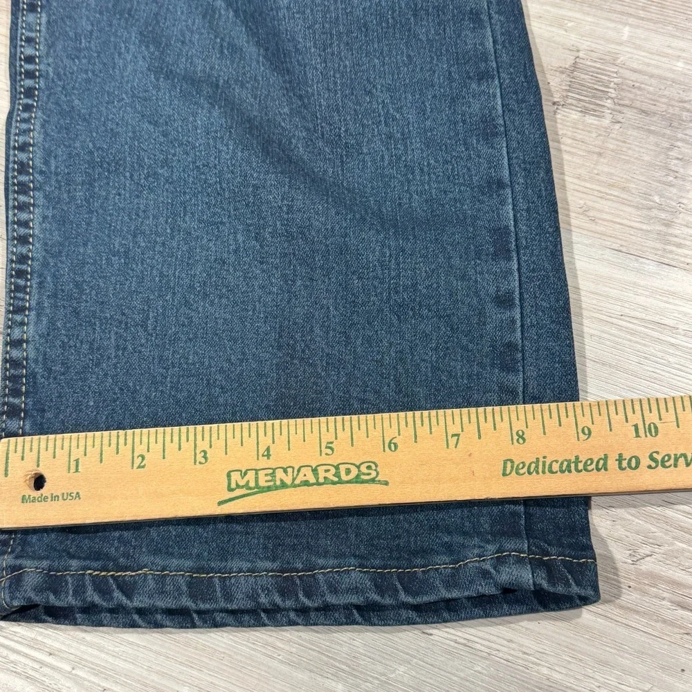 Wrangler new tags